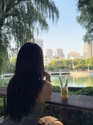 -17style壹柒造型