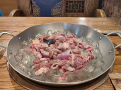 -泽成冰煮羊(非·遗三分店)