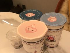 -和气桃桃(宏伊广场店)