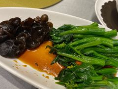 -丰鲤楼•闽南茶楼(仟禧汇店)