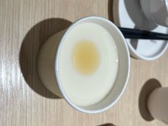 -蔡澜点心·粤菜(新街口IFCX店)