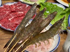-厝味火锅·潮汕卤水火锅(十一合店)