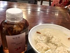 -裕和堂中医推拿艾灸(太古汇臻品店)