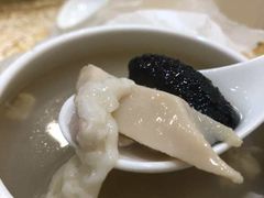 -九大簋家宴(北京路店)