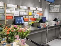 -鹿岛生活(熙地港店)