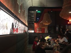 -味千拉面(又一城店)