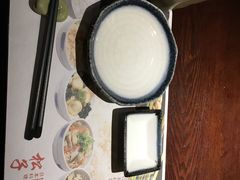 -松子料理(白家庄店)