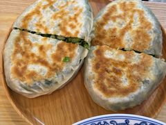 -晋情·游子轩(梅花路店)