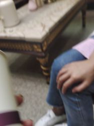 -南京医科大学友谊整形外科医院