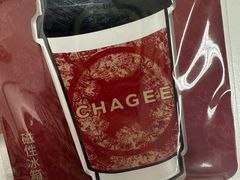 -霸王茶姬(上海恒基名人店)