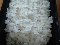 -无锡大剧院-售票中心