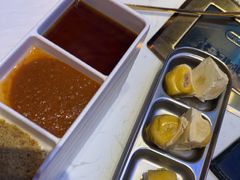 -杨记齐齐哈尔烤肉(总店)