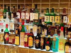 -杂咖zacup(领展中心城店)