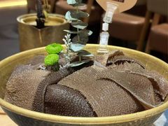 -巴奴毛肚火锅(七宝领展广场店)