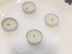 -拿渡·水煮鱼麻辣香锅(王府井奥莱·香江小镇店)