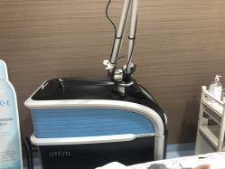 -上海漾颜医疗美容