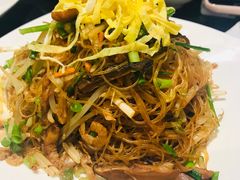 -鹿港小镇(金虹桥国际中心店)