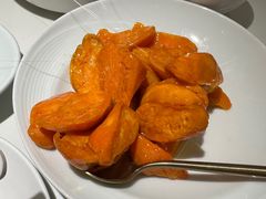 -上关东东北菜(夫子庙水游城店)