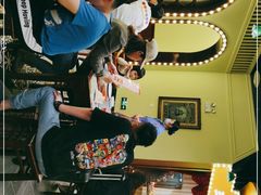 -天津卫码头(南开大悦城店)