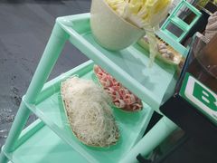 -顺德哥卜卜贝(旗舰店)