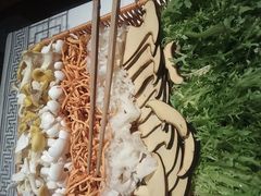 -帝一铭家宴(板塘店)