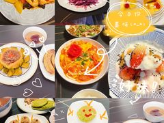 -爱贝佳母婴护理服务中心·月嫂育儿嫂(鲁迅路店)