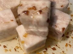 -绿茶餐厅(天津天河城店)