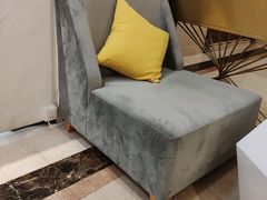 -逸派咖啡 EPARKCOFFEE(广安门店)