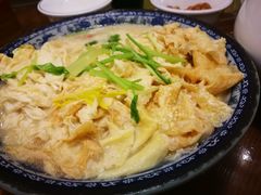 -林家大院(城港大道辅路店)