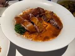 -汤城小厨•粤菜•靓汤(金宝街店)