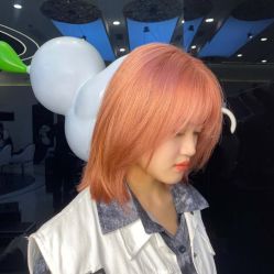 -CE·专业蛋白•羽毛接发·潮色烫染品牌店