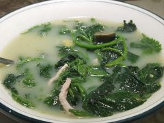 -巡味顺德菜(龙华壹方城店)
