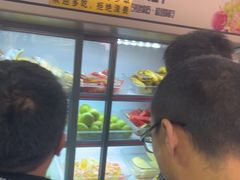 -味香林牦牛自助火锅