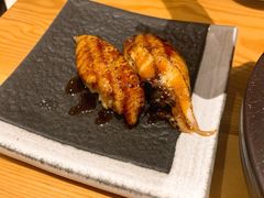 -Tuna maki寿司(园区永旺店)