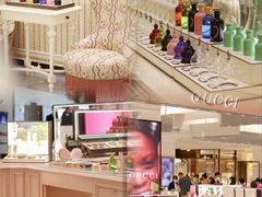 -Gucci(北京SKP店)