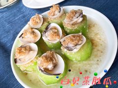 -伯乐居茶艺馆(石岐大信店)