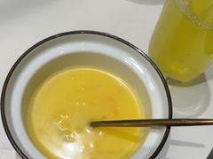 -祥记·国宴豫菜·经典粤菜(郑东新区新长安店)
