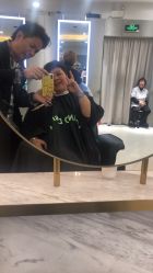 点击看大图 -八佰伴8008星级形象店