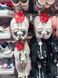 -balabala巴拉巴拉(杭州龙湖滨江天街店)