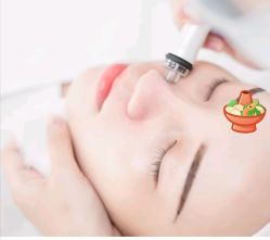 -健身堂科技美肌SPA
