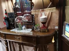 -古董花园(思南路42弄小区店)