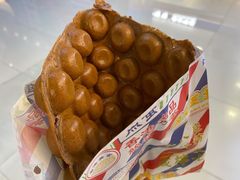 -美芝莲(东方宝泰店)
