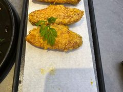 -江南里·新浙菜(苏州大悦城店)