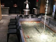 -四季民福烤鸭店(前门店)