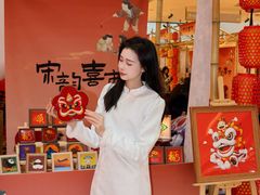 -宝龙城(杭州滨江店)