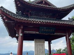 -灵顺寺