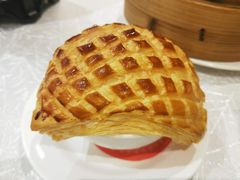 -老广新意(奥园店)