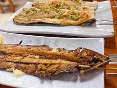 -江湖翅客(琶洲新村店)