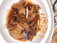 -佳友南方太太(珠江路总店)