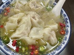 -西月城谭豆花(春熙路店)